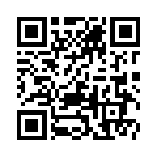 QR Code for 1EvCLcGpdeGtPAusMEqZ2xK78MsoJdRVXJ