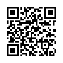 QR Code for 1EvCMPuJSBaBku6MbC6JjauL93dyK879PV