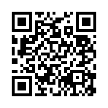 QR Code for 1EvCPPRwPFNHeWGkEk9WviARCUGLoMPELb
