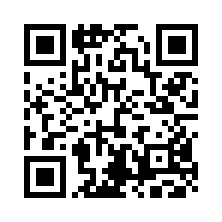 QR Code for 1EvCPXfHrc9a1ZDVgcfZVBeHTFSaLWg8gS