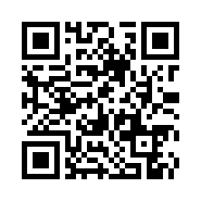 QR Code for 1EvCSDkZynq41ss1JQTrGubKmMzAzQFbr7