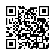QR Code for 1EvCTaW9EmZNyR6jx6DNSpszwPg3Gun2Ke