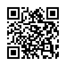 QR Code for 1EvCTd9auHFMPe71fGvLcEfk3efaRb1cvp