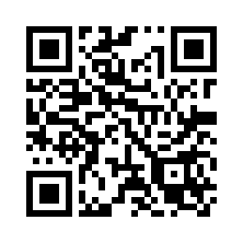 QR Code for 1EvCVMH7EJcRUBNVTP9q3hKYDMsWVBkC2K