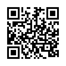 QR Code for 1EvCVPAcmw6kcc187f2F8BjwPFC3XAidGo