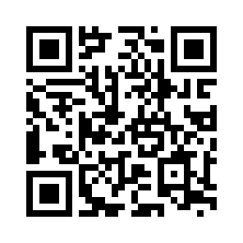 QR Code for 1EvCVRUQHxpKg9dV152e7YN3hsfRsnnjpx