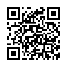 QR Code for 1EvCXSZjhF45eFrBVT3cRjEPYKg2LWiHqR