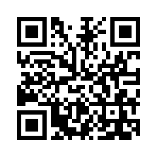 QR Code for 1EvCafkEUToXuv8viAC6JK4dgnS3GBm5DF