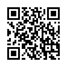 QR Code for 1EvCdoCCGYxAgXrfFN3rPSh65FR2UCKqTr