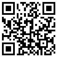 QR Code for 1EvCdsd976dhekHLvkkYB1P254mXVjB37o