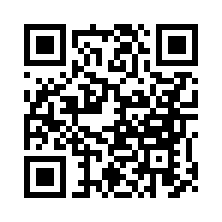 QR Code for 1EvCihLvRUTVAarLAJXbdyRx4Lic2tuV1B
