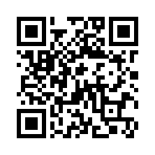 QR Code for 1EvCmgFsGVbJJiEMBiKMwLoPjYKFddfb76