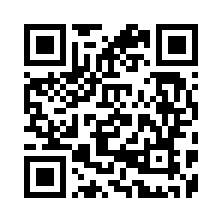 QR Code for 1EvCoK8doK2qegu77LF29voSPBwMVaVw1L
