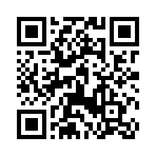QR Code for 1EvCoe7GTw6VSeNXcyMrqDMJsY1mB7Fnnw
