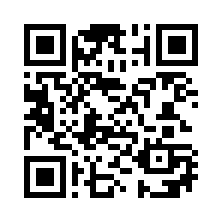 QR Code for 1EvCph3KTiekAWGVttJVatAEPiryuN8ccc