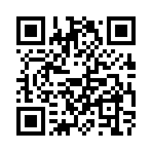 QR Code for 1EvCphVhfxLdppWTXmL9bATP6uxWRPuxhv