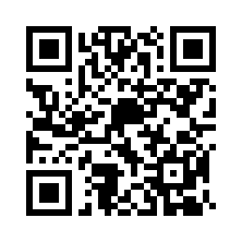 QR Code for 1EvCqecaq3ZAwBWFvSx7pCZJnN3dA9283D
