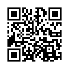 QR Code for 1EvCsmxjbHwoefbDxfmEnmaVr5FjVmoBLF