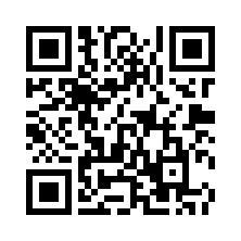 QR Code for 1EvCvM2EpkPsSnPuM86n8vSkXVoDnnZDUN