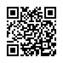 QR Code for 1EvCvSfeViX4AGGsiGW52yXh4NFkMeXCSy