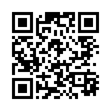 QR Code for 1EvCwDskHJMgqBYPeX6HHokYpuhCvF4VBQ