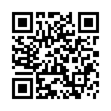 QR Code for 1EvCxkCefLDUoCVXNHC8AF5RSuf9inPEm1