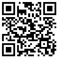 QR Code for 1EvCy1LZ9vBg58BSMf6XSmqdsva4wSJ7ST