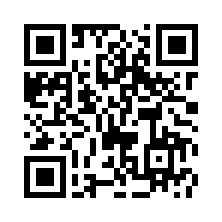 QR Code for 1EvCyUhd7aZXefsPEL7ZwuVmEcc59zagv9