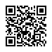QR Code for 1EvD1WPG4tbEWpHN19toeRWNesD9mUPcAt