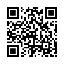 QR Code for 1EvD2ewWH4QGcTiEMEcGoyqhZNEAWij2dS