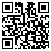 QR Code for 1EvD4LLKxvAVcc4VsxYVy3b2N4pFv9pvhD
