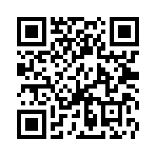 QR Code for 1EvD6GHak6BxfTRFdF69br5D2hG13YYf2F