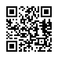 QR Code for 1EvD9592331ffUFeDvjbeGFxsiEeV2XQrJ