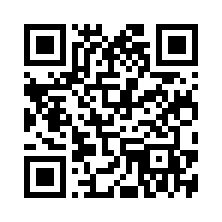 QR Code for 1EvDAYeKp421DmwUnkaDvYHnLhCLs3ESCs