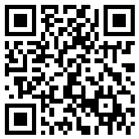 QR Code for 1EvDArS2cc5Kh7P6ZYS9FBKH7uk1dF28Eb