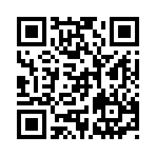 QR Code for 1EvDDjT8wVRm8tEMx6S7SCcHSzG2sRhZDi