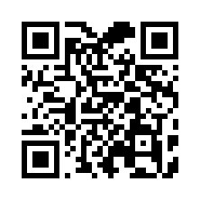 QR Code for 1EvDDqmiUA7H3jx3LEgfWfKUFLCu2PsT4d