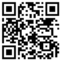 QR Code for 1EvDEXoEGck5jmcLqxdfXFLKN1fgFVRuVB