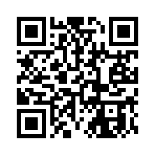 QR Code for 1EvDJgnh8HfaVd4fLenPrGg4QSTKESPq8R