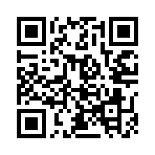 QR Code for 1EvDLcK88Dea1NZob352TGdAXC1bE5snaw
