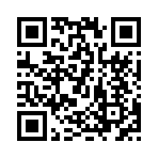 QR Code for 1EvDWouxRTHHbEDcRtsT6JnHLD3ApHUXKd