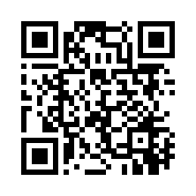 QR Code for 1EvDXS4gPU8PbF3JSC3jwK3HND54mF7EpL