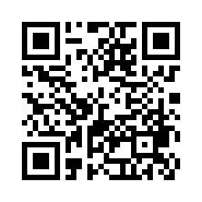 QR Code for 1EvDXymWCpix1oLmoZCub3ouUk8HTQaCAM
