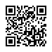 QR Code for 1EvDZK9RLAHu6M2rm9nA2v4VVmsvsNVERJ