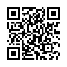 QR Code for 1EvDc4sehWSZy3Re573hn44cWbZYBvtXya