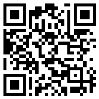 QR Code for 1EvDcAH1CJLCrdGiT6eYuTtsy5ZBxf3BGa