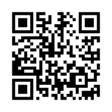 QR Code for 1EvDcBY6Enw9gFbk3weSLwo7CeJt4YbJMj