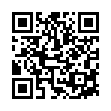 QR Code for 1EvDdvu2eyZiESMrmwqRYTYNVUt6NzMVRy