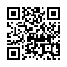 QR Code for 1EvDiGG4HvEUJJtyKPcGhZSWCG84aiabmH
