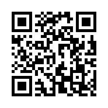 QR Code for 1EvDmzBAtiwXdoszS7vxABe4unGCcVkL2g